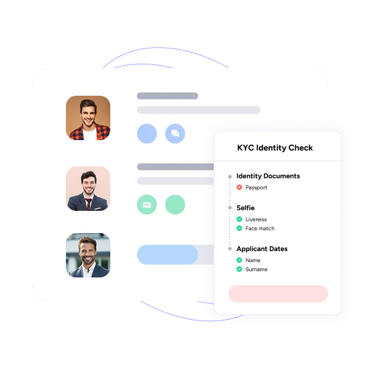 sprintverify