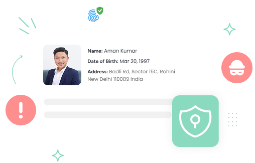 sprintverify