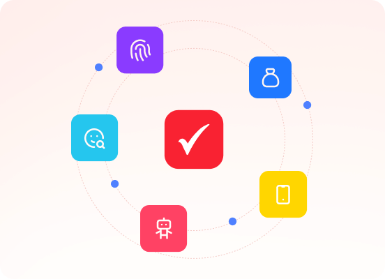 sprintverify