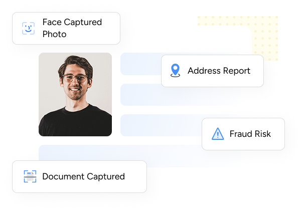 sprintverify