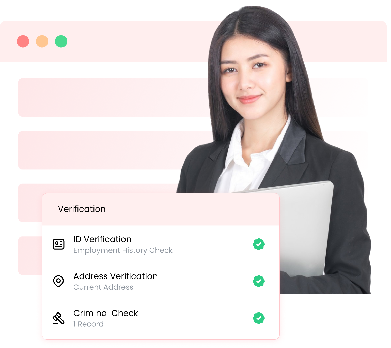 SprintVerify