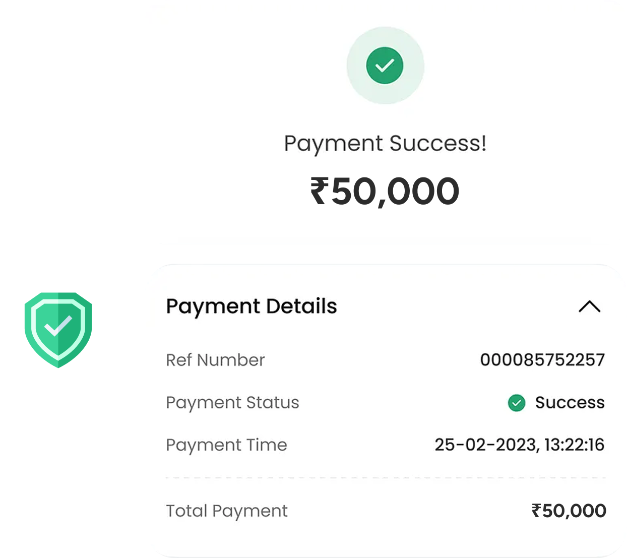 SprintVerify
