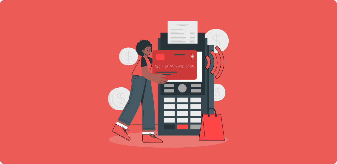 sprintverify