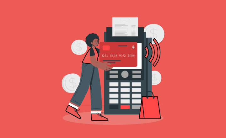 sprintverify