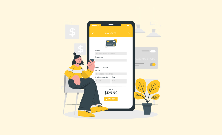 sprintverify