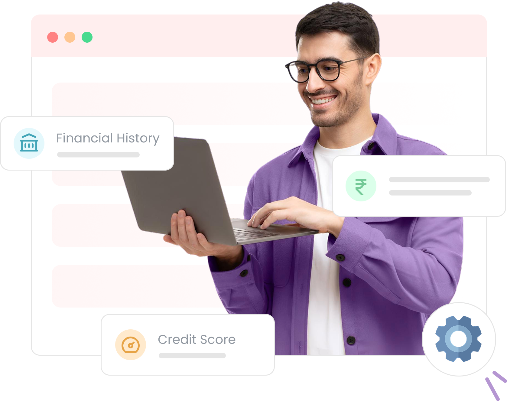 SprintVerify