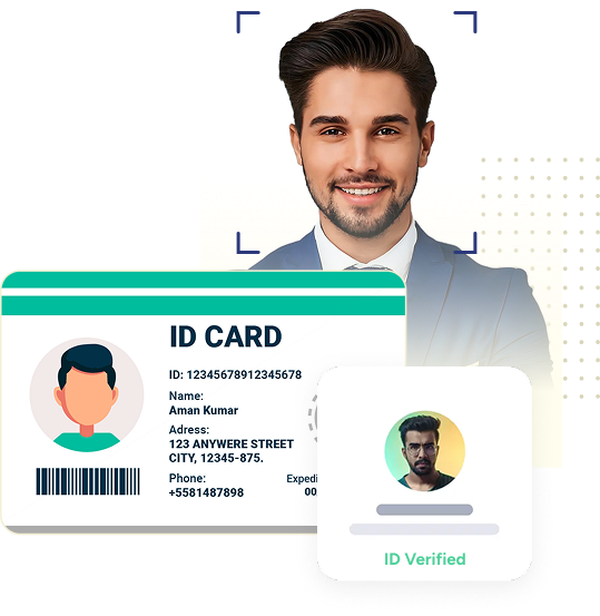 sprintverify