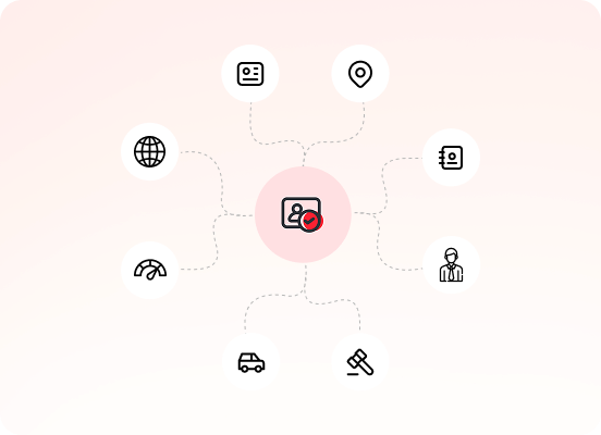 sprintverify