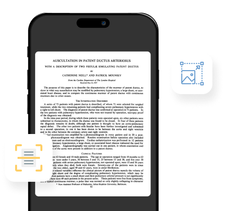 sprintverify