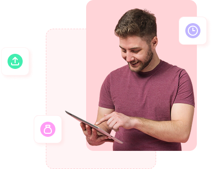 sprintverify