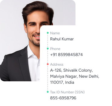 sprintverify